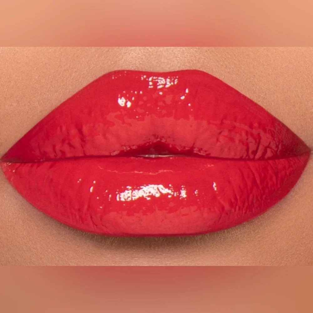 Blood Sugar Supreme Gloss by Jeffree Star - New in Box